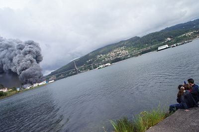 2016 05 09 IncendioFandicostaDomaio09.JPG